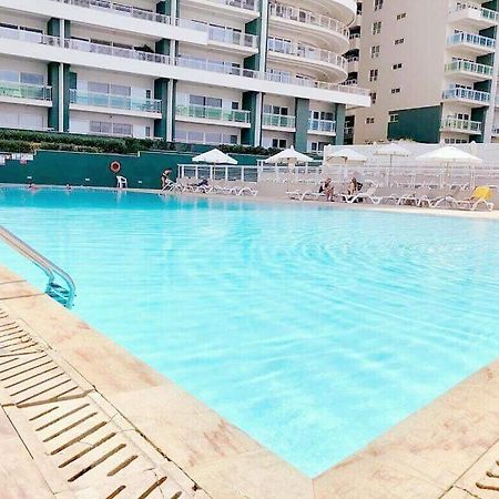 Luxury Apartment Inc Pool & Views Sliema Exterior foto